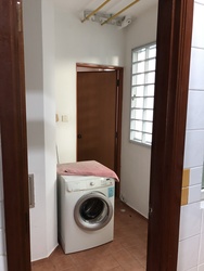 The Floravale (D22), Condominium #199812282
